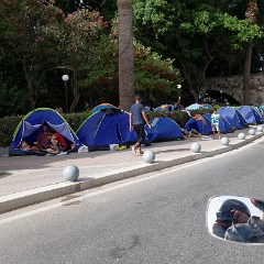 2015-09-07 09-12-30 Actu